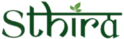 Sthira Farms